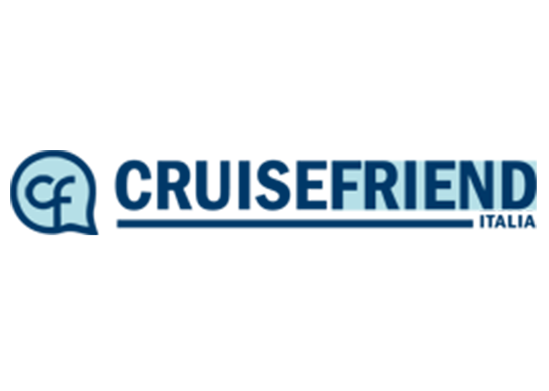 Cruisefriend
