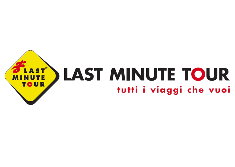 Last Minute Tour