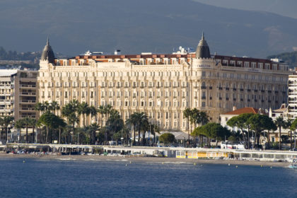 Cannes-Carlton-Costa-Azzurra Cannes-Carlton-Costa-Azzurra