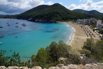 ibiza-crociera ibiza-crociera