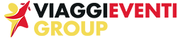 ViaggiEventi Group