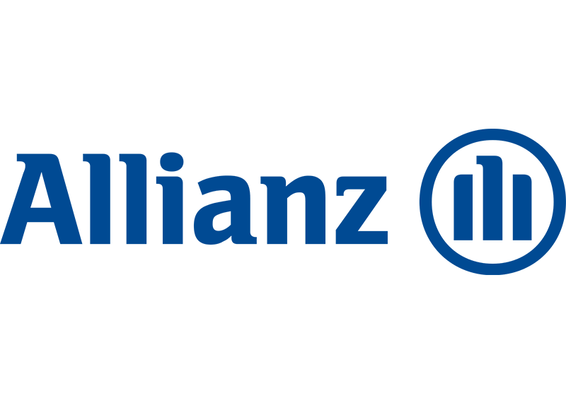 Allianz