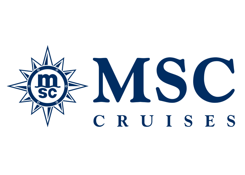 MSC Crociere