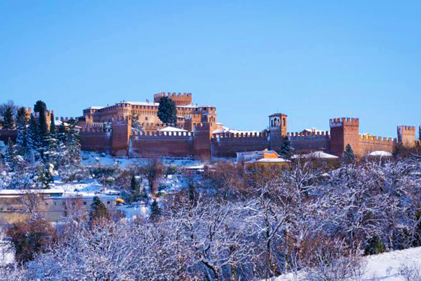 gradara-natale