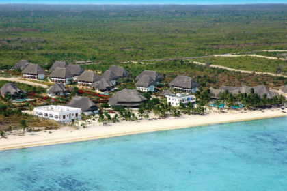Kenya-Watamu Kenya-Watamu