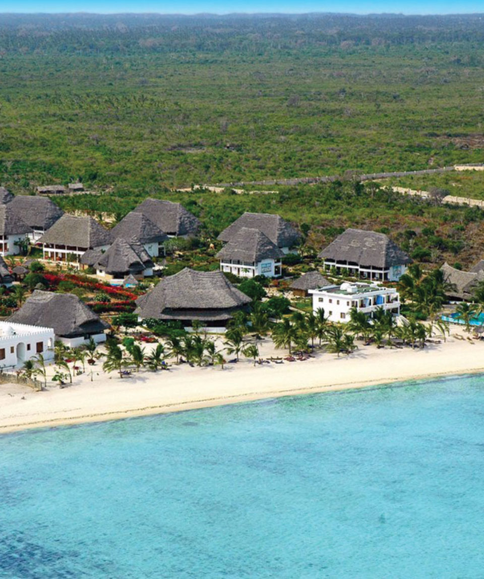 image descriprion