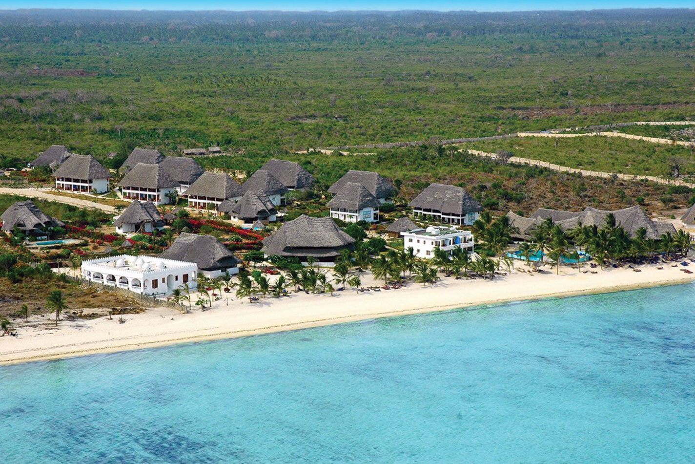 Kenya-Watamu