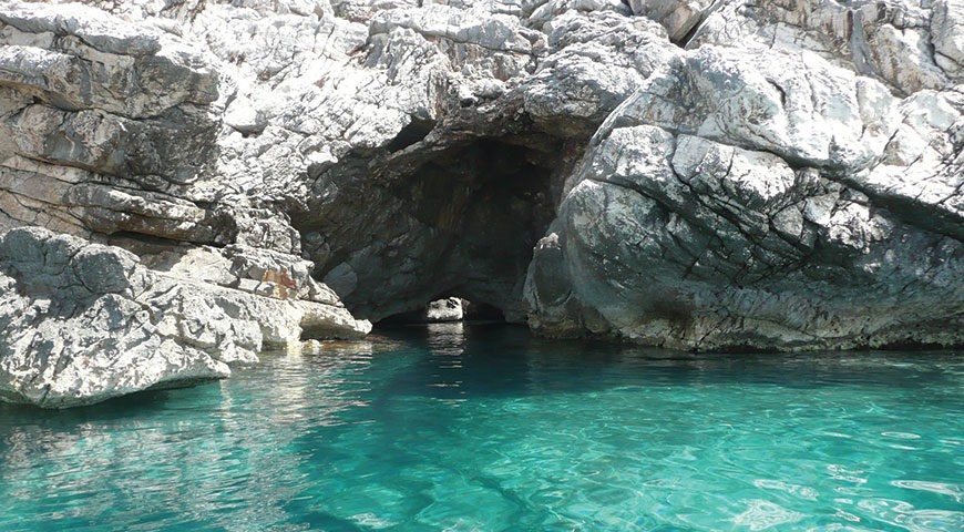 Isola di Cres: lo smeraldo dell'Adriatico - ViaggiEventi Group