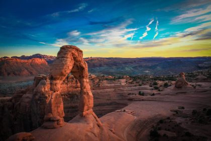 stone-arch-828730_1920 stone-arch-828730_1920