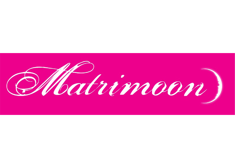 Matrimoon