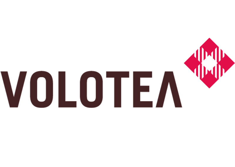 Volotea