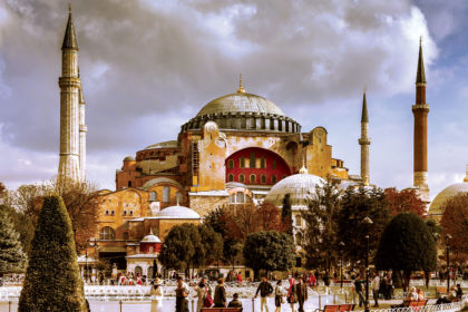 Turchia-Istanbul turchia-istanbul