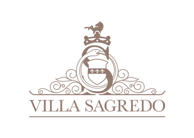Villa Sagredo