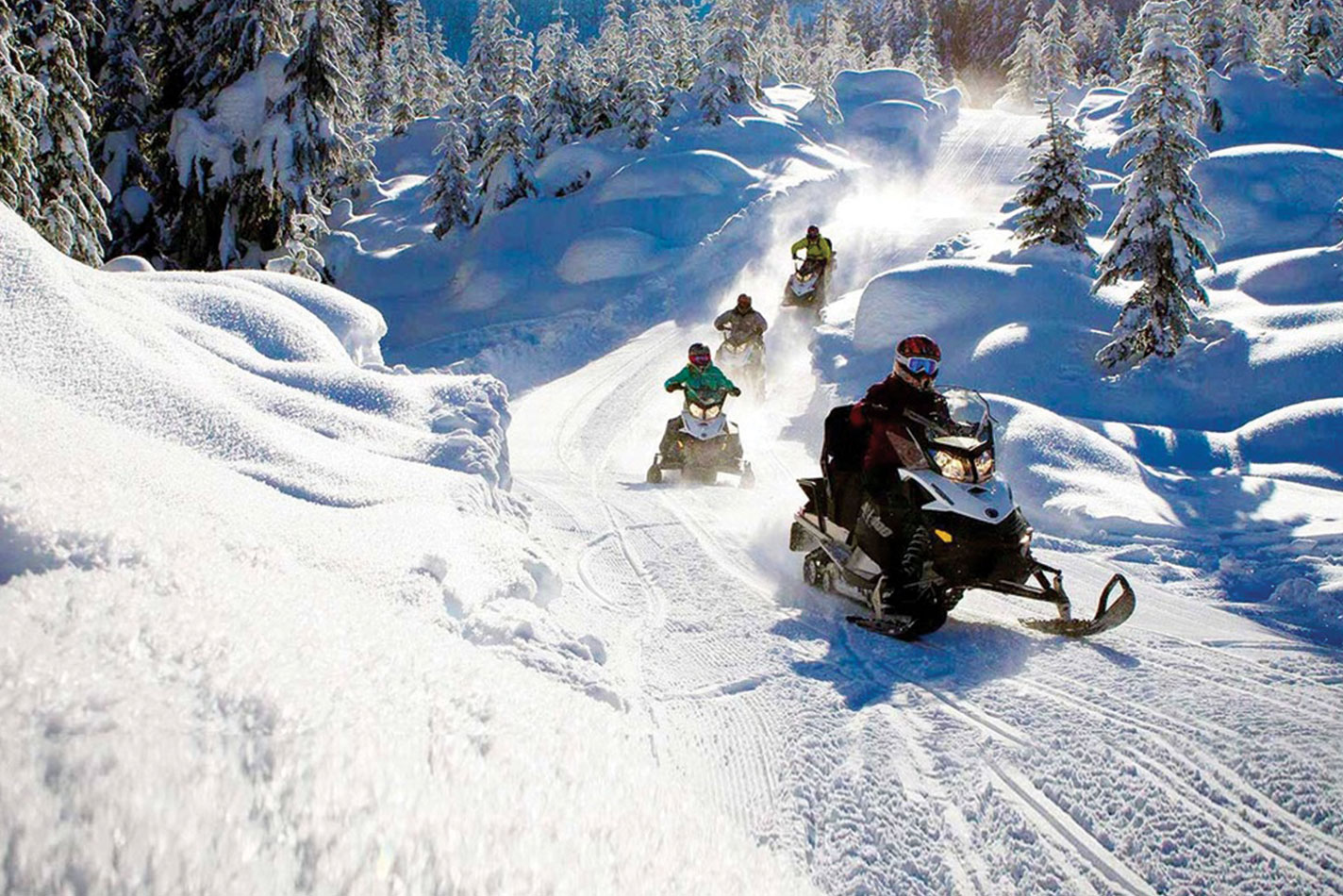 motoslitta-tre-cime-lavaredo