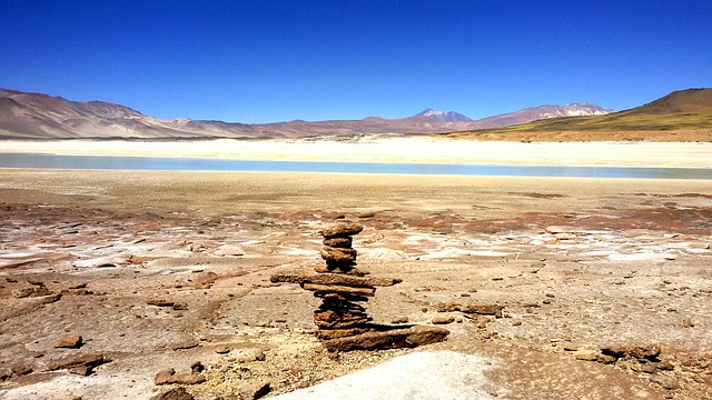 cile-deserto-di-acatama