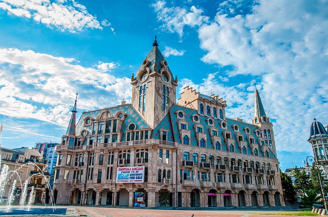 georgia-palazzo