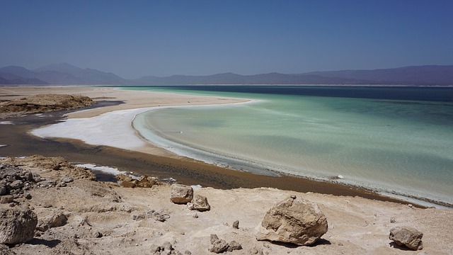 gibuti