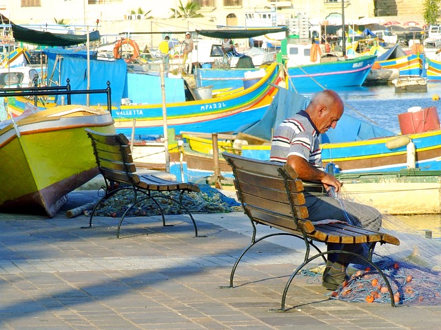 pescatore-la-valletta