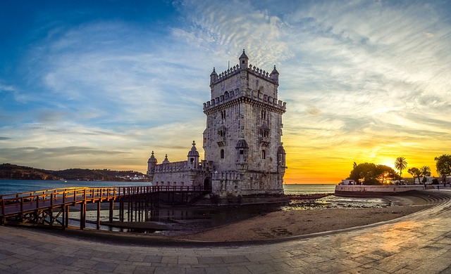 portogallo-torre-belem