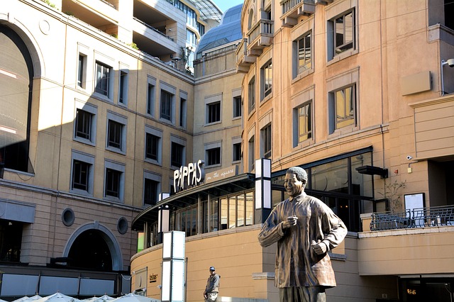 sudafrica-johannesburg