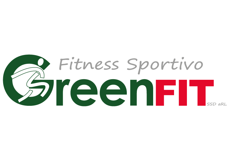 GreenFit Società Sportiva Dilettantistica