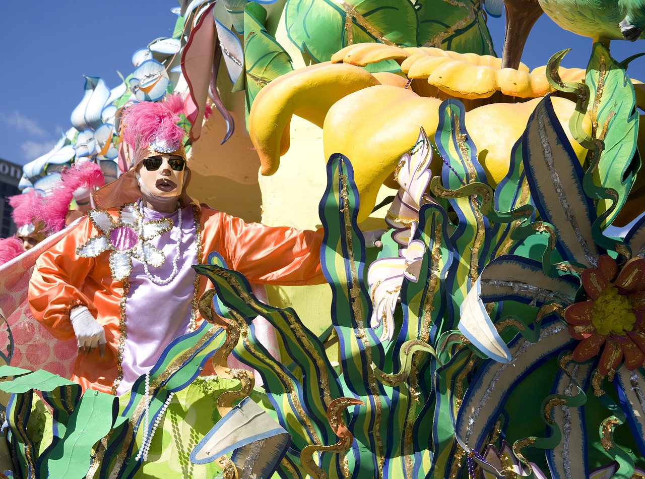mardi-gras-new-orleans1