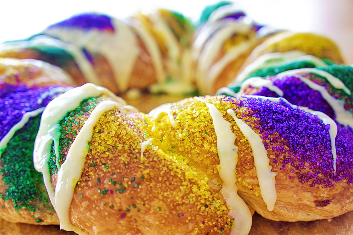 mardi-gras-king-cake