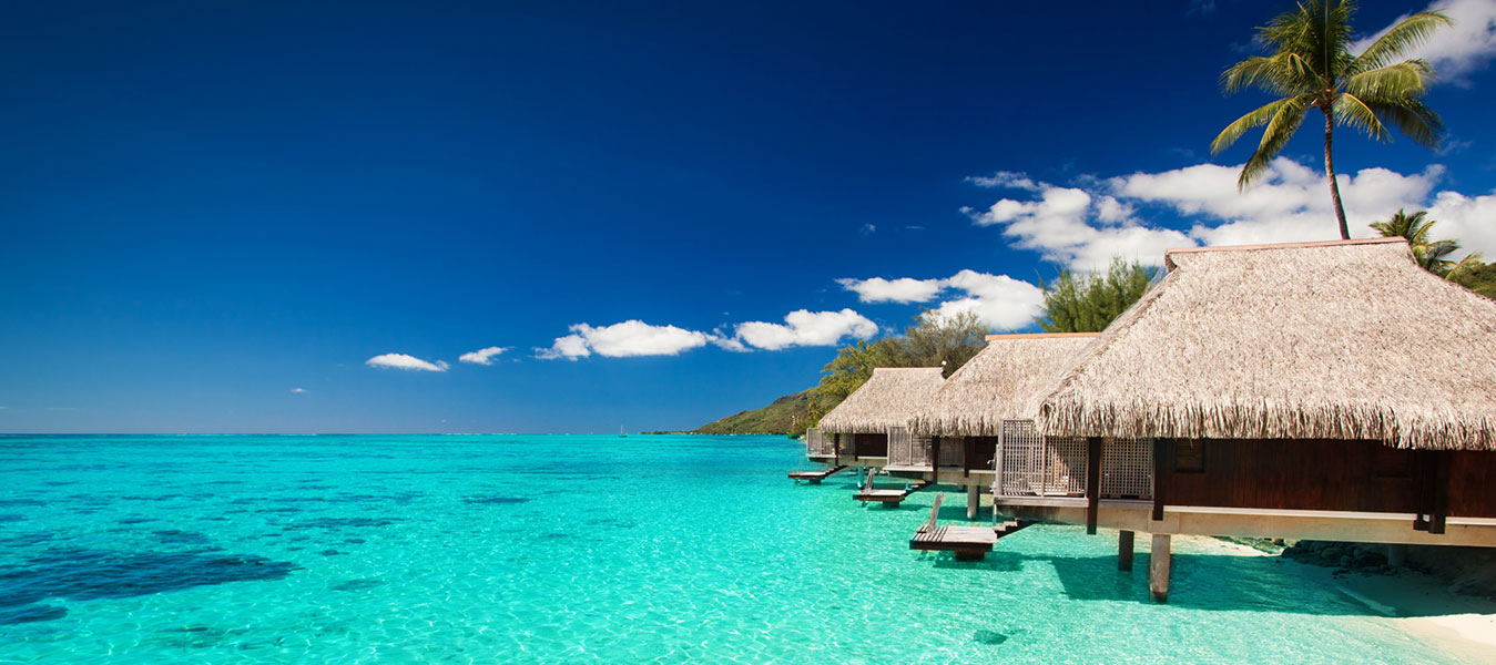 slider-maldive