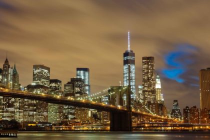 new-york-ponte-brooklin new-york-ponte-brooklin